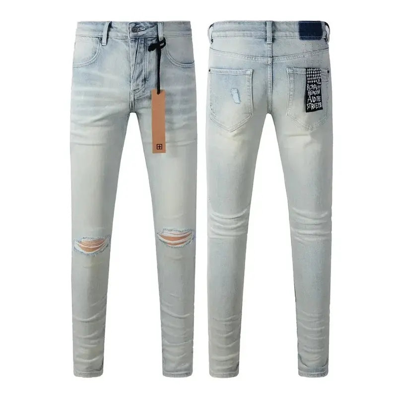 ksubi purple jeans - TikTok Shop