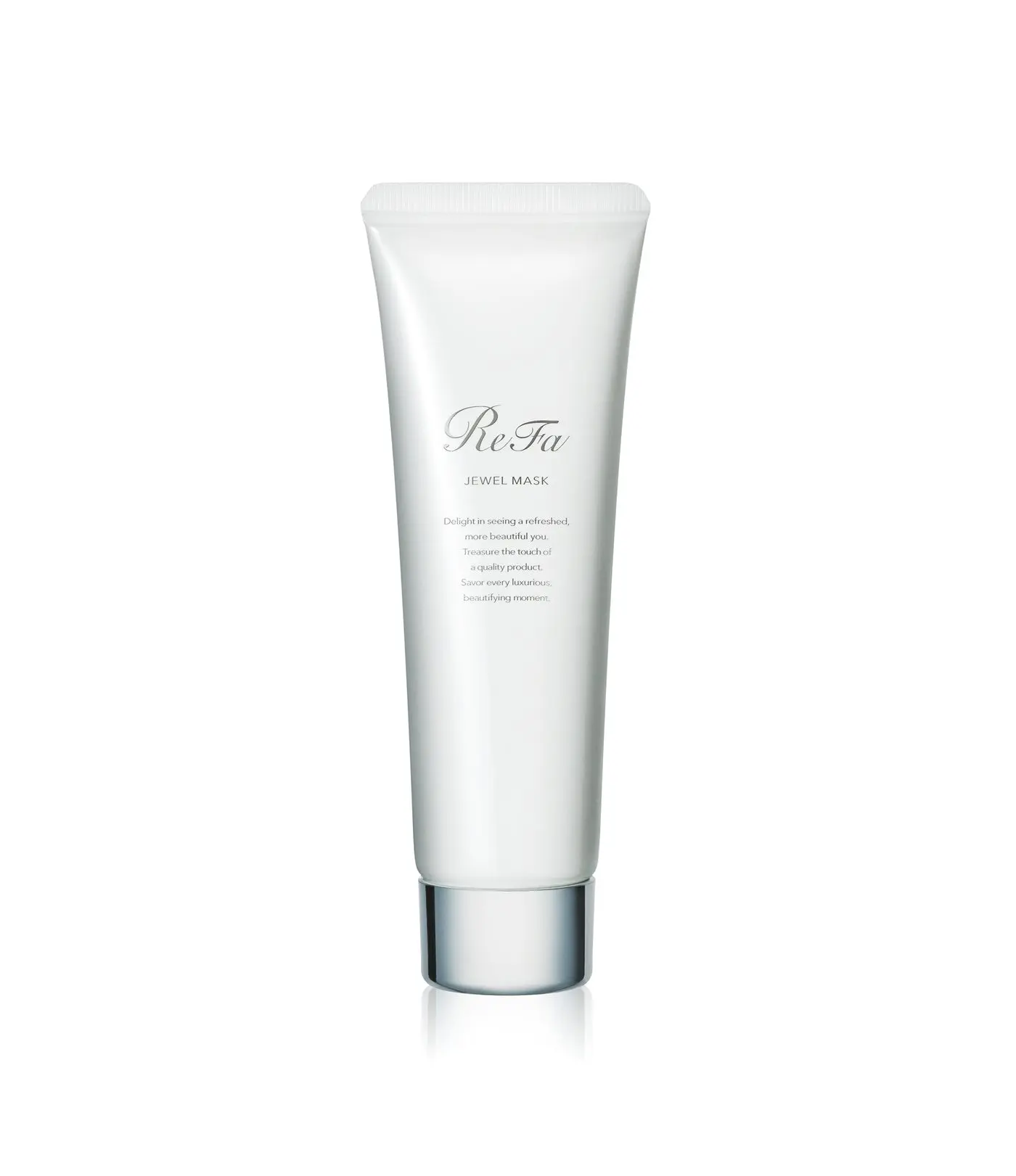 ReFa JEWEL MASK for Moisturizing and Hydrating Skin