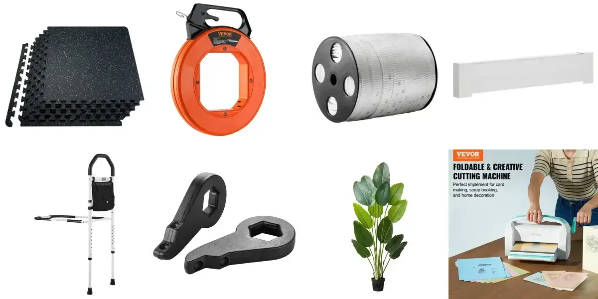 background preload poster image 