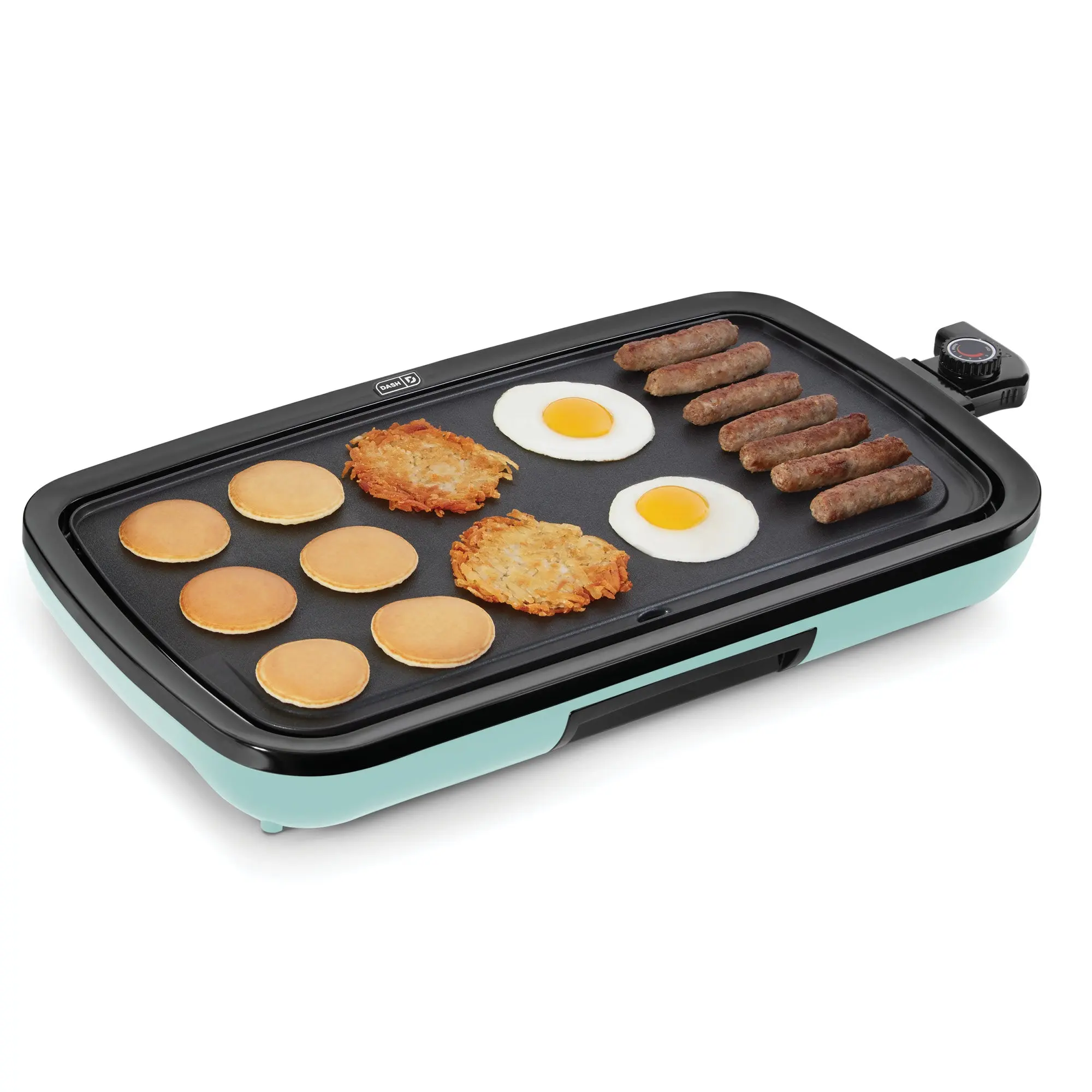 Everyday Griddle Everyday Griddle