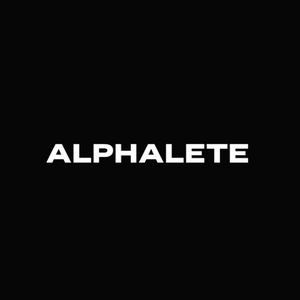 Alphalete