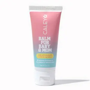 Probiotic Balm for Baby & Mom