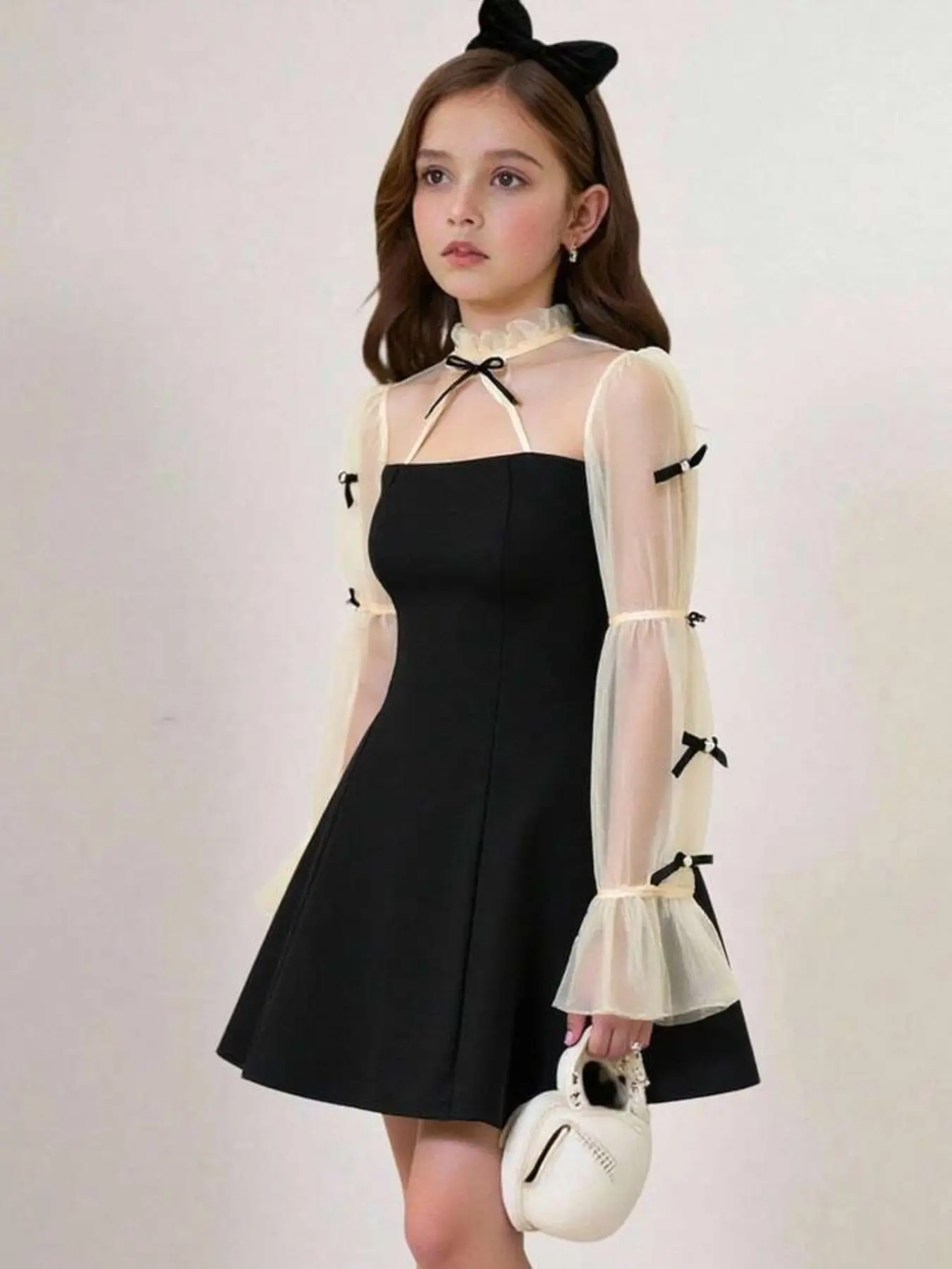 2000s birthday dress JETAN: Vintage Y2K Tube Women's Party Mini Dress Asymmetric (XS) – Fashion  Aftermath