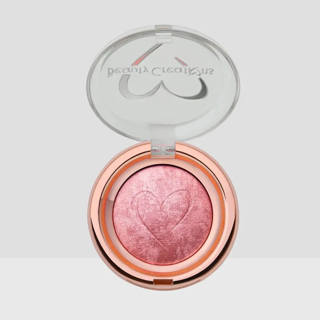 Beauty Creations Mineralized Marble Blush (8 Shades available)