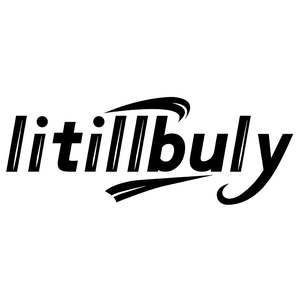 Litillbuly Store