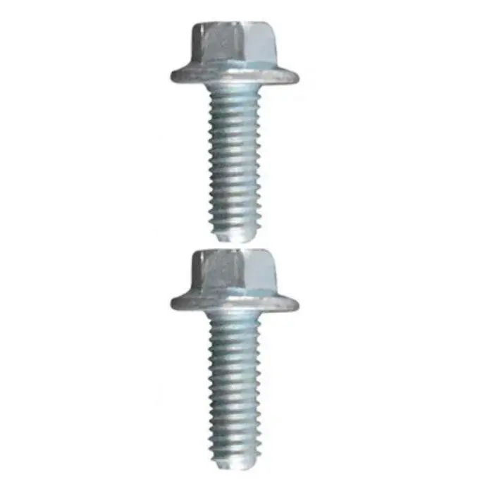 LS Thermostat Housing Bolt Kit