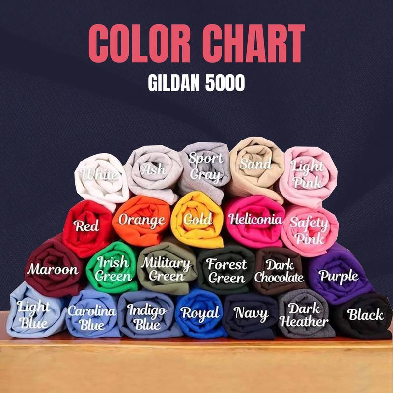 Rhea Ripley & Iyo Sky RHIYO Brutality from the Skies T-Shirt, Rhea Ripley WWE Fans Shirt, Rhea Ripley & Iyo Sky WWE Tee, Unisex Graphic For WWE Fans Clothing, WWE Tee, Menswear Cotton Crewneck Clothes Top