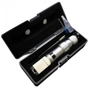 Sper Scientific 300003 Sugar Refractometer