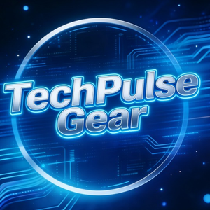 TechPulse Gear