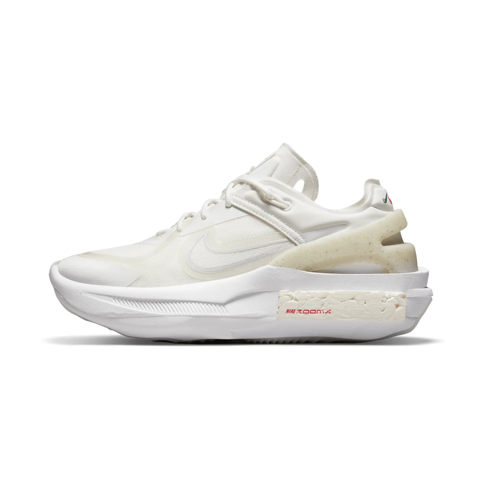 Fontanka Edge WMNS "PHOTON DUST" CU1450 100