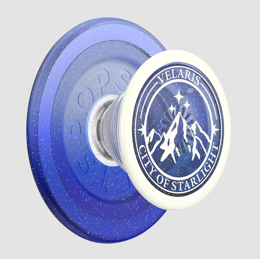 popsockets Velaris  MagSafe PopGrip