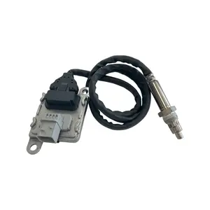 4326868RX ATP Nox Sensor for Cummins Engine