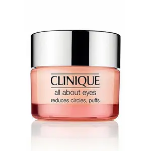 Clinique 1 oz. All About Eyes Cream