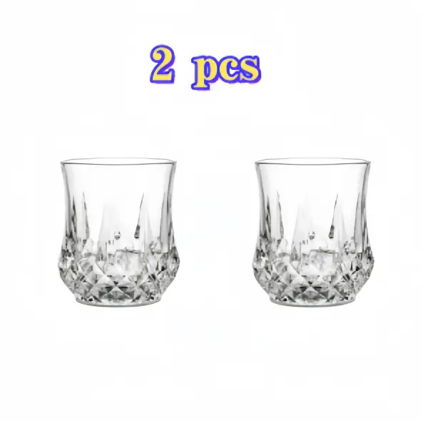 2-PACK