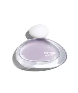 Cloud Reverie & Primer