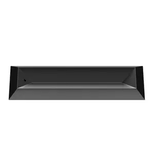 Prism Incense Burner