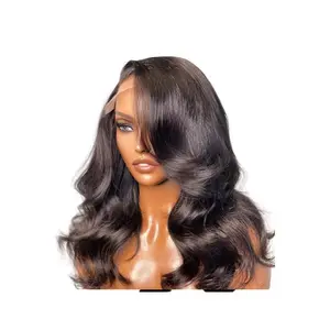 Body Wave On The Go Unit