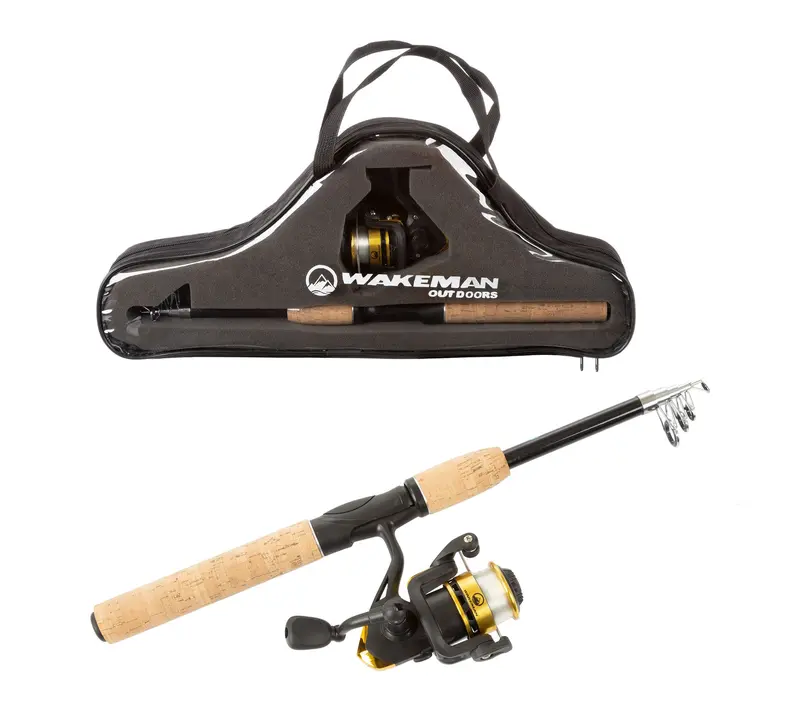 colton fly reel for sale Ross Colorado Reels – Charlie's Fly Box CHOOSE SIZE:#4 Finesse Electrical Fire Smells Like classic click.