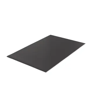 XTERRA Fitness Bike Mat