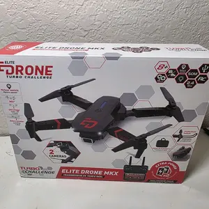 Elite Drone
