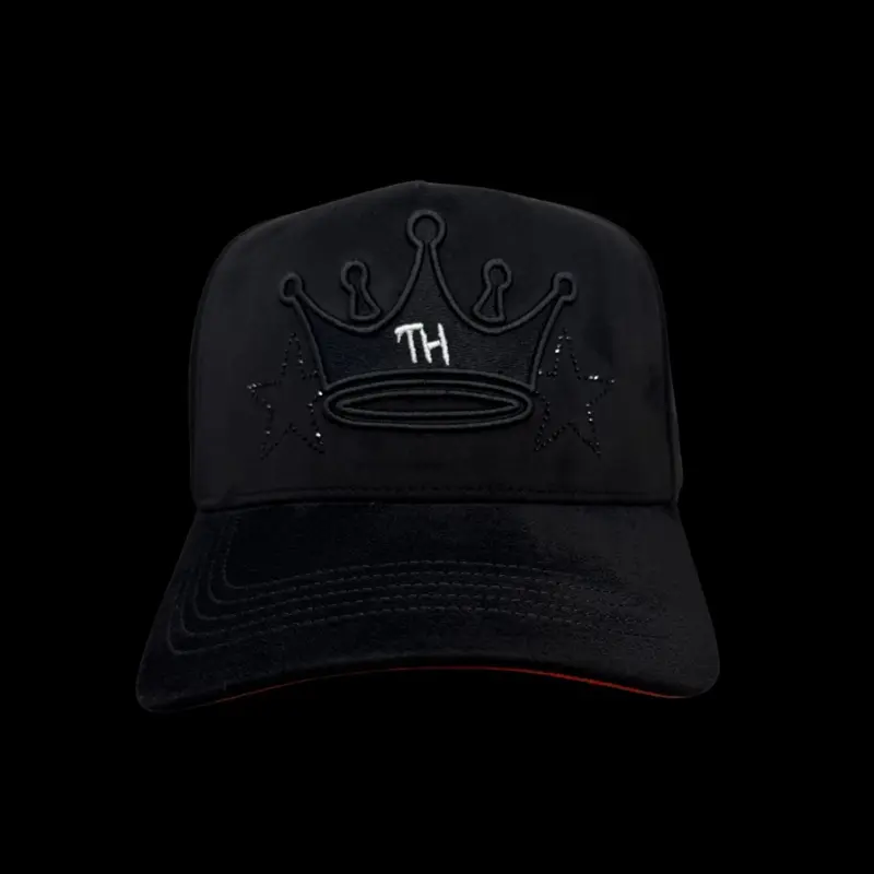 TH HAT$ "THE DREAM”