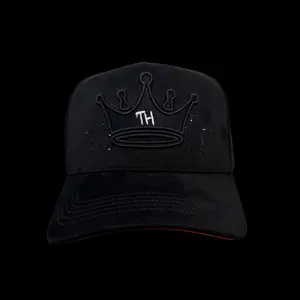 TH HAT$ "THE DREAM”