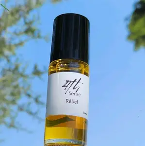 Extreme| oil base | 30ml Essential Aromatherapy