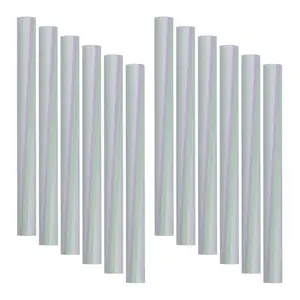 12ct Replacement Chambers - Sublimation - Shimmer