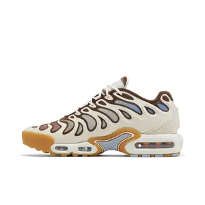 Nike Air Max Plus Drift Phantom Cacao Wow