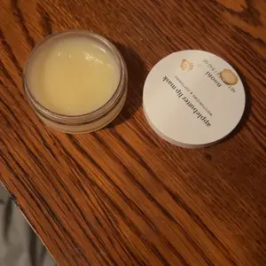 review image 2