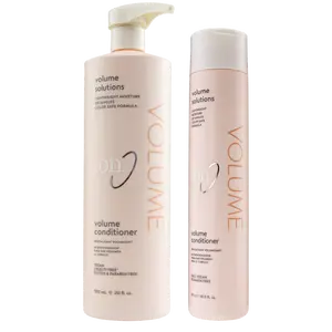 Ion Volumizing Conditioner