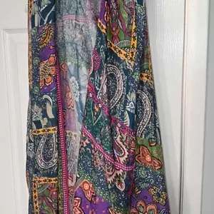 review image 4