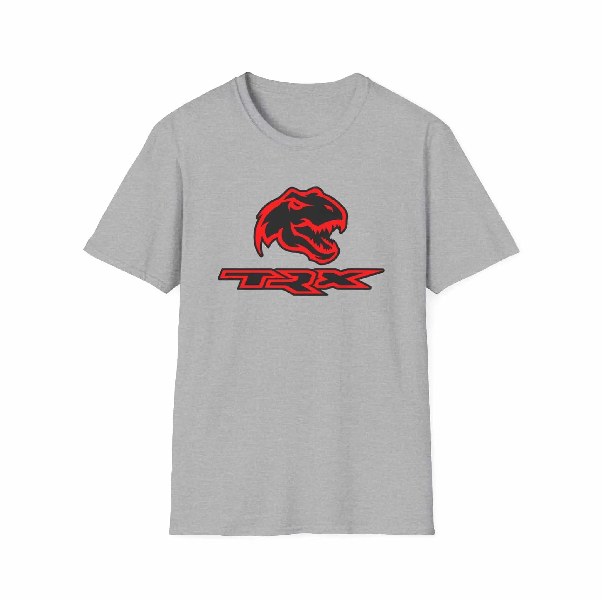 Dodge Ram TRX Truck Unisex T-Shirt Sweatshirt Hoodie
