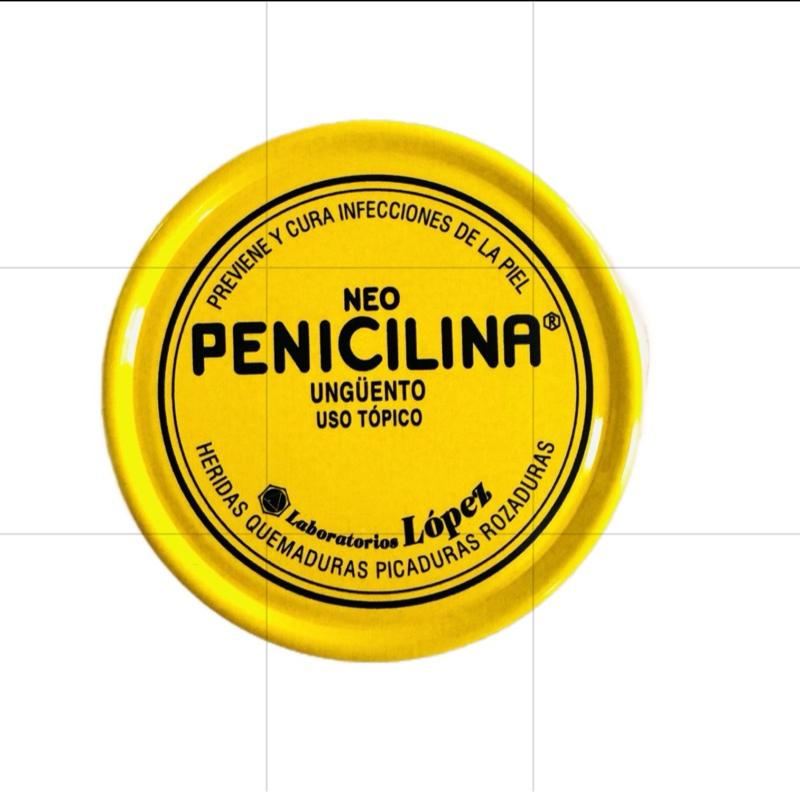 Neo Peni Cili Original Pomada 11gr Gel for Skin Repair Eczema-Free Comfortable Use Suitable for All-Day Wear Body Care Moisturizer Cosmetic Skincare Moisture Hydrating Moisturizing