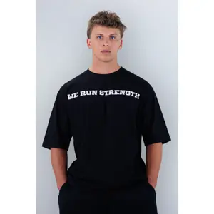 Pack Oversized Tee