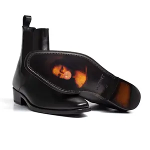 THE MONALISA CLASSIC