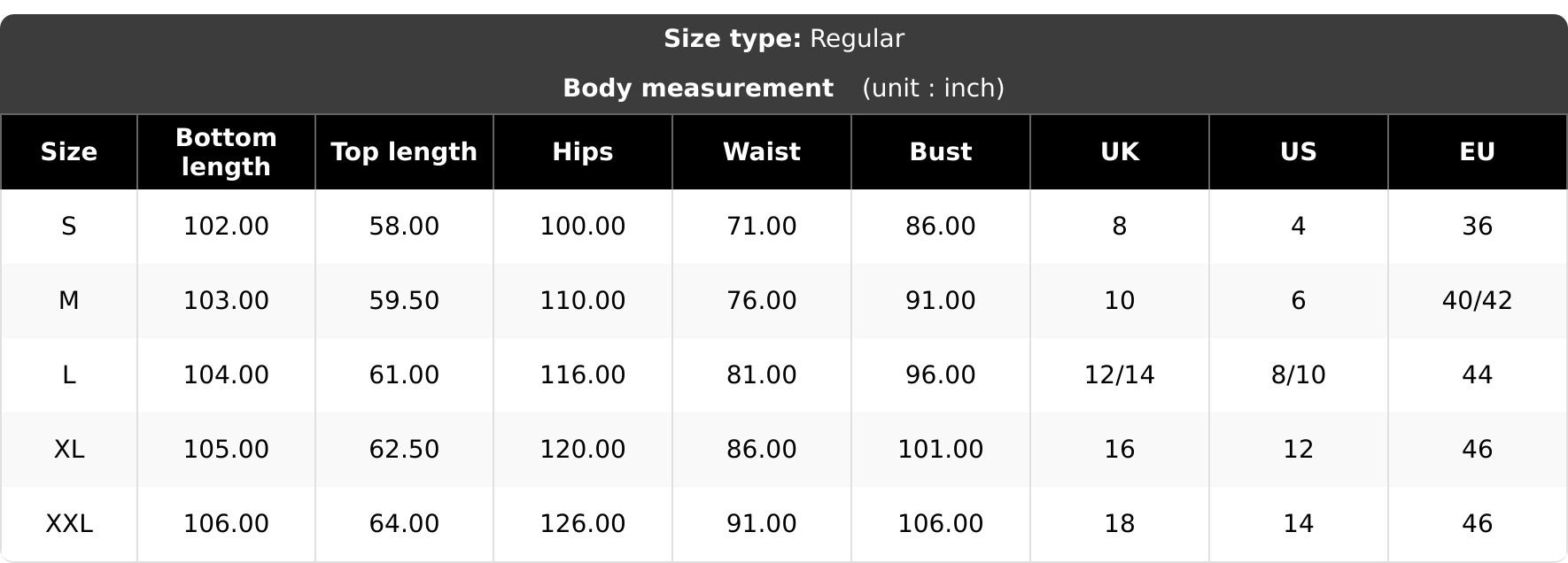 Classic Suit Set, Two Piece Set Solid Color Vest & Wide Leg Pants Elegant Fitted Fashion Casual Work Office Business Suits for Summer Fall Y2K, On The Go, Beach Ready, Relaxed Fit, Chic, Slim, Coastal Style