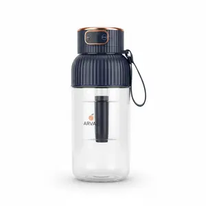 Portable Nutrition Blender
