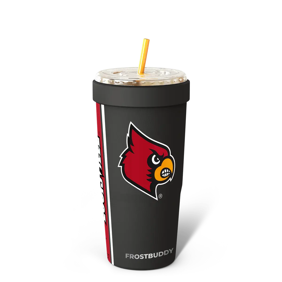 Louisville Cardinals