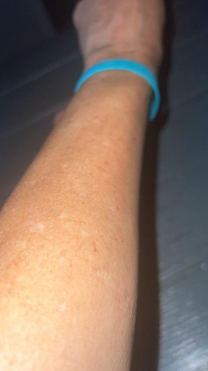 Item: PURPLE MINI SHAVERS1