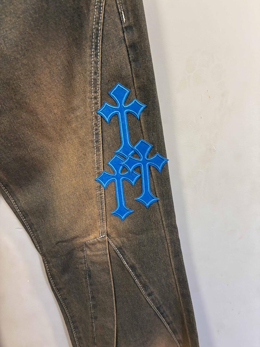 Item: 3pcs glue with tweezer