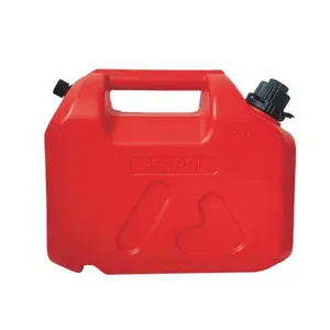 [fathers day gift]Automotive 1 plastic fuel tank Engine & Transmission Repair Tools