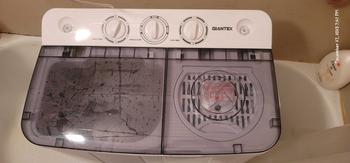 product review image from Ivette 5