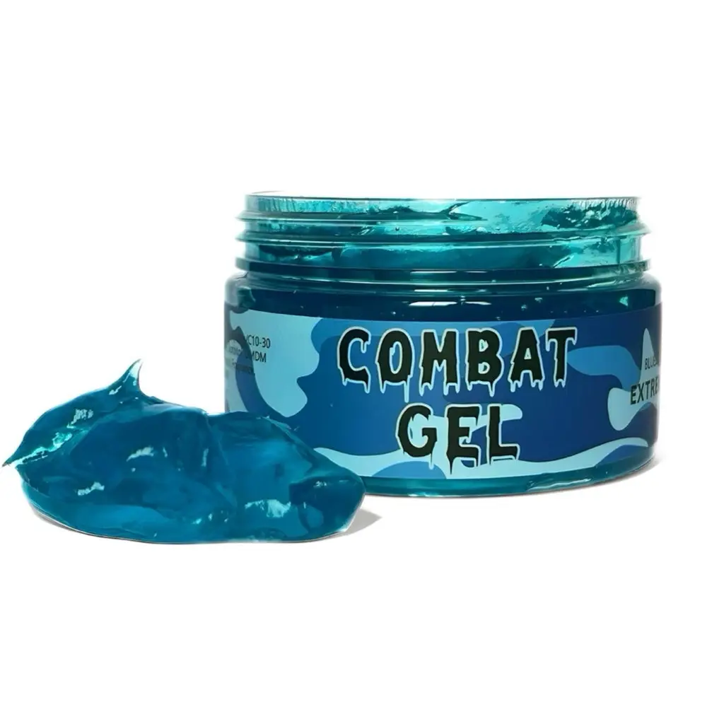 COMBAT MINI 100ML