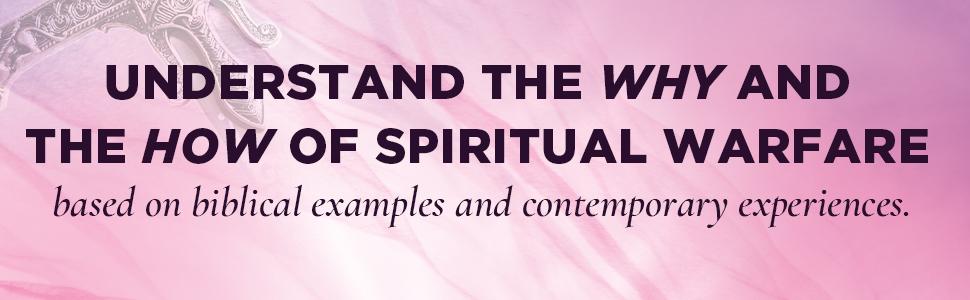 Dr. Sebi’s Book of Natural Remedies: Dr. Sebi's Treatment for All Kinds of Ailments and Health Conditions (Apothecary Books)