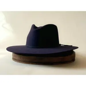 The Hank in Dark Cherry
