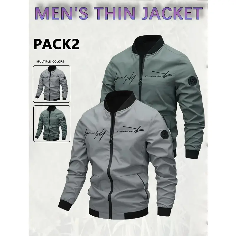 Mixed 2-pack Color 4