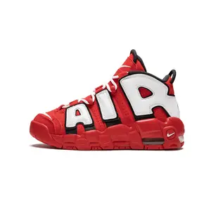 Air More Uptempo QS GS