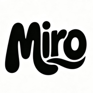 Miro Furniture