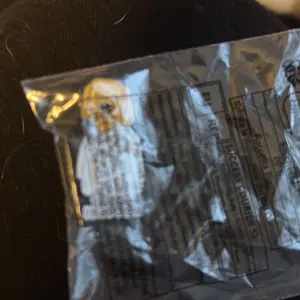 review image 2